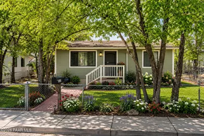 622 Ruth Street, Prescott, AZ 86301 - Photo 7