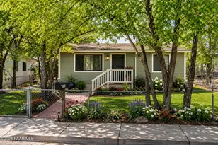 622 Ruth St, Prescott, AZ 86301 - Photo 7