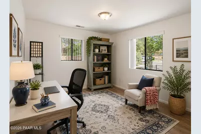 622 Ruth Street, Prescott, AZ 86301 - Photo 19