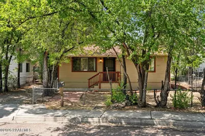 622 Ruth Street, Prescott, AZ 86301 - Photo 5