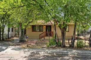 622 Ruth St, Prescott, AZ 86301 - Photo 5