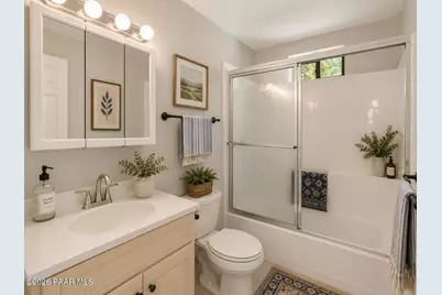 622 Ruth Street, Prescott, AZ 86301 - Photo 21