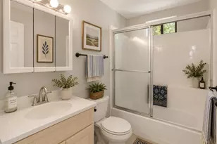 622 Ruth St, Prescott, AZ 86301 - Photo 21