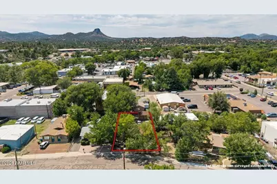 622 Ruth Street, Prescott, AZ 86301 - Photo 29