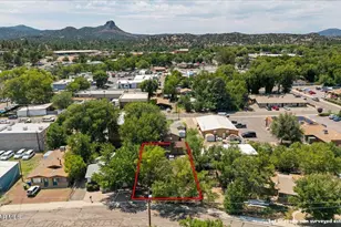 622 Ruth St, Prescott, AZ 86301 - Photo 29