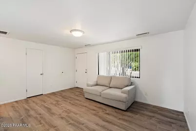 622 Ruth Street, Prescott, AZ 86301 - Photo 11