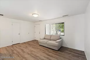 622 Ruth St, Prescott, AZ 86301 - Photo 11