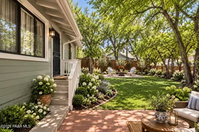 622 Ruth Street, Prescott, AZ 86301 - Photo 9
