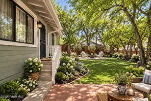 622 Ruth St, Prescott, AZ 86301 - Photo 9