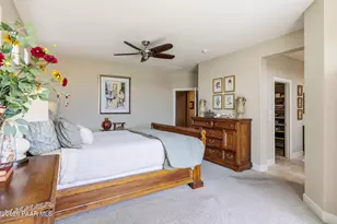 1118 N Stack Rock Rd, Prescott Valley, AZ 86314 - Photo 23