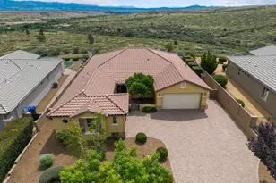 1118 N Stack Rock Rd, Prescott Valley, AZ 86314 - Photo 45