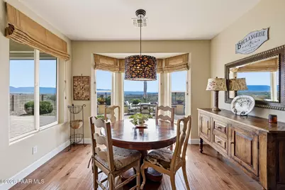 1118 N Stack Rock Road, Prescott Valley, AZ 86314 - Photo 15