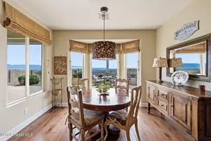 1118 N Stack Rock Rd, Prescott Valley, AZ 86314 - Photo 15