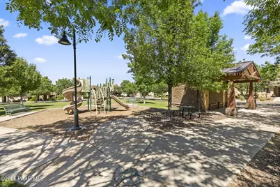 1118 N Stack Rock Road, Prescott Valley, AZ 86314 - Photo 93