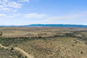 1118 N Stack Rock Rd, Prescott Valley, AZ 86314 - Photo 53