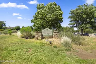 1118 N Stack Rock Rd, Prescott Valley, AZ 86314 - Photo 63