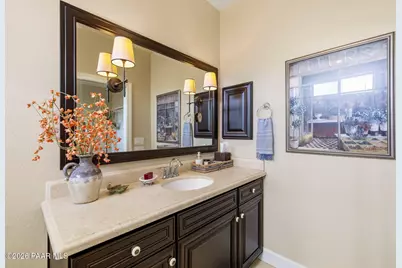 1118 N Stack Rock Road, Prescott Valley, AZ 86314 - Photo 33
