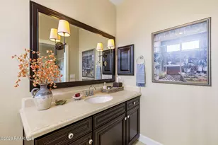 1118 N Stack Rock Rd, Prescott Valley, AZ 86314 - Photo 33