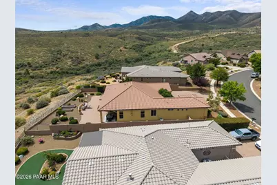 1118 N Stack Rock Road, Prescott Valley, AZ 86314 - Photo 49