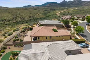 1118 N Stack Rock Rd, Prescott Valley, AZ 86314 - Photo 49