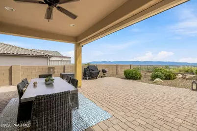 1118 N Stack Rock Road, Prescott Valley, AZ 86314 - Photo 37