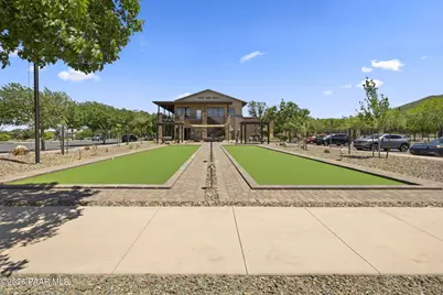1118 N Stack Rock Road, Prescott Valley, AZ 86314 - Photo 69