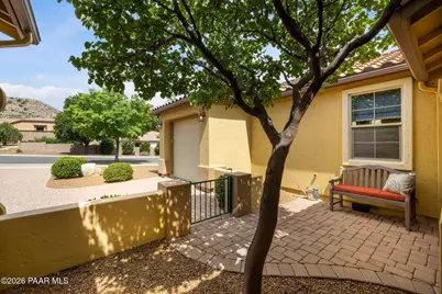 1118 N Stack Rock Road, Prescott Valley, AZ 86314 - Photo 5
