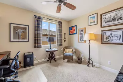 1118 N Stack Rock Road, Prescott Valley, AZ 86314 - Photo 35