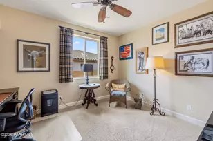 1118 N Stack Rock Rd, Prescott Valley, AZ 86314 - Photo 35