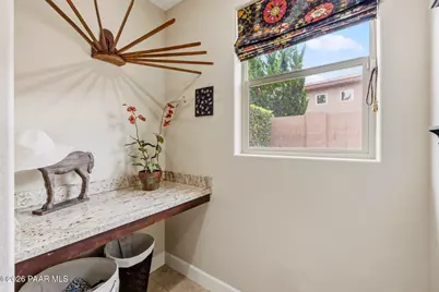 1118 N Stack Rock Road, Prescott Valley, AZ 86314 - Photo 21