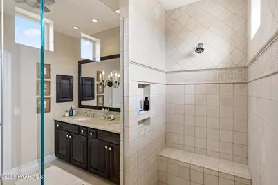 1118 N Stack Rock Road, Prescott Valley, AZ 86314 - Photo 27