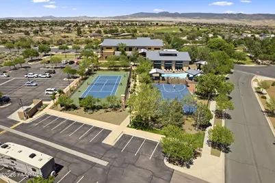 1118 N Stack Rock Road, Prescott Valley, AZ 86314 - Photo 59