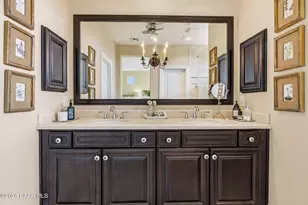 1118 N Stack Rock Rd, Prescott Valley, AZ 86314 - Photo 25