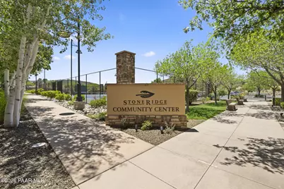 1118 N Stack Rock Road, Prescott Valley, AZ 86314 - Photo 67