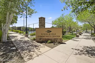1118 N Stack Rock Rd, Prescott Valley, AZ 86314 - Photo 67