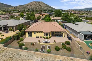 1118 N Stack Rock Rd, Prescott Valley, AZ 86314 - Photo 47