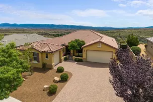 1118 N Stack Rock Rd, Prescott Valley, AZ 86314 - Photo 1
