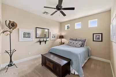 1118 N Stack Rock Road, Prescott Valley, AZ 86314 - Photo 31