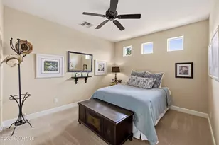 1118 N Stack Rock Rd, Prescott Valley, AZ 86314 - Photo 31