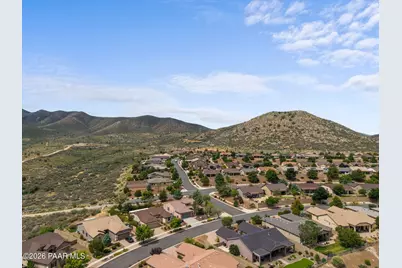 1118 N Stack Rock Road, Prescott Valley, AZ 86314 - Photo 55