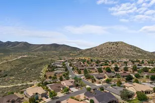 1118 N Stack Rock Rd, Prescott Valley, AZ 86314 - Photo 55