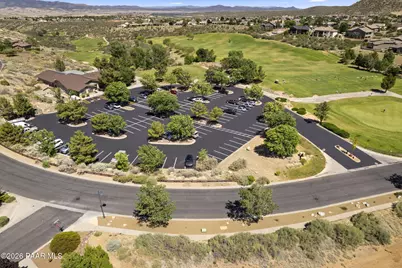 1118 N Stack Rock Road, Prescott Valley, AZ 86314 - Photo 65