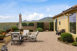 1118 N Stack Rock Rd, Prescott Valley, AZ 86314 - Photo 39