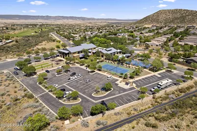 1118 N Stack Rock Road, Prescott Valley, AZ 86314 - Photo 57