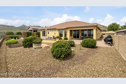 1118 N Stack Rock Road, Prescott Valley, AZ 86314 - Photo 43