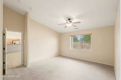 7192 E Fire Rock Road, Prescott Valley, AZ 86315 - Photo 11