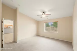 7192 E Fire Rock Rd, Prescott Valley, AZ 86315 - Photo 11