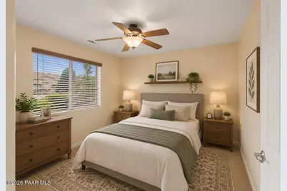 7192 E Fire Rock Road, Prescott Valley, AZ 86315 - Photo 17