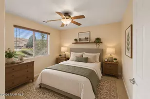 7192 E Fire Rock Rd, Prescott Valley, AZ 86315 - Photo 17
