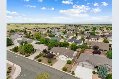 7192 E Fire Rock Road, Prescott Valley, AZ 86315 - Photo 33